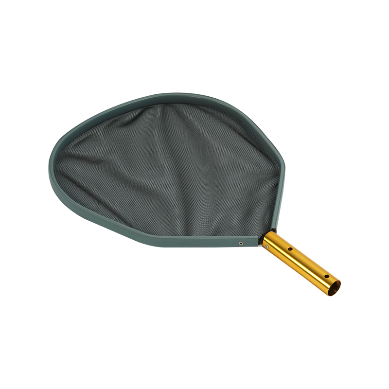 1305 Heavy Duty Aluminium Leaf Skimmer