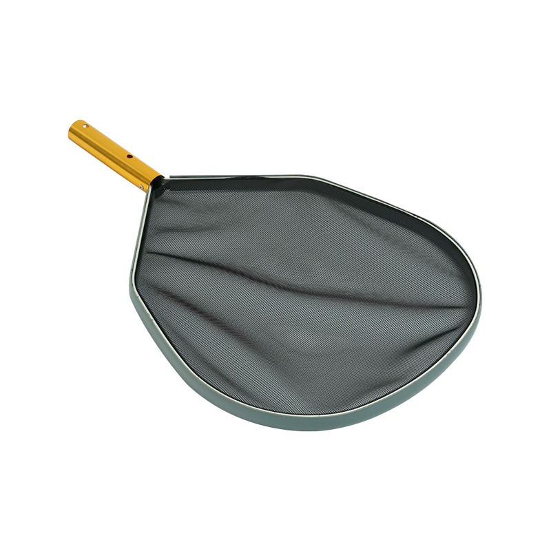 1305 Heavy Duty Aluminium Leaf Skimmer